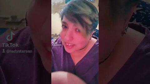 Dear Corporations, Is the Message Loud & Clear now?