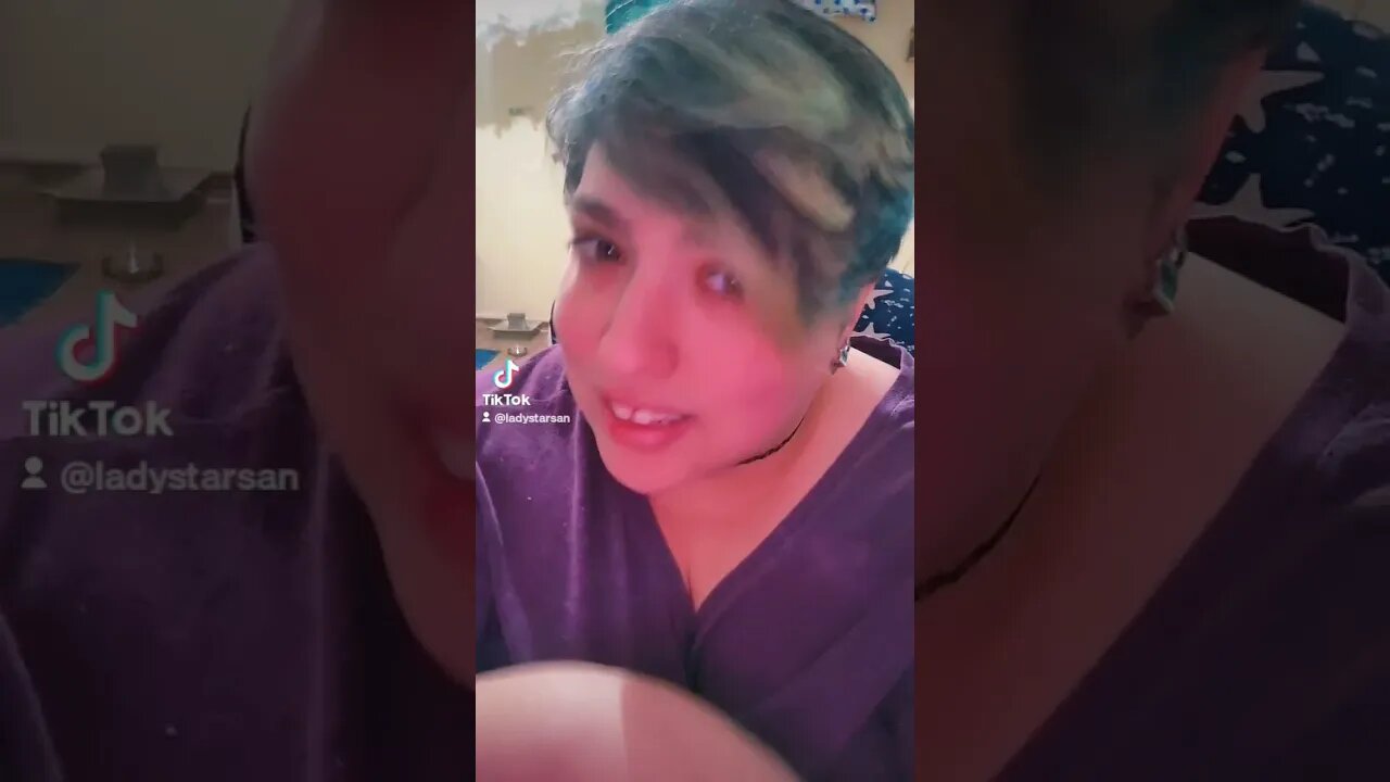 Dear Corporations, Is the Message Loud & Clear now?