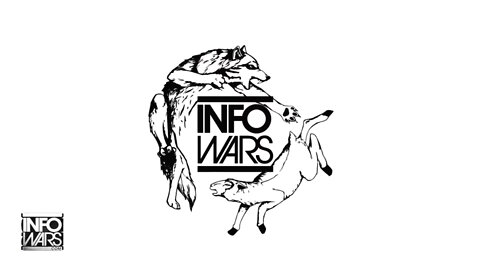 War Room - Hour 3 - Aug - 15 (Commercial Free)