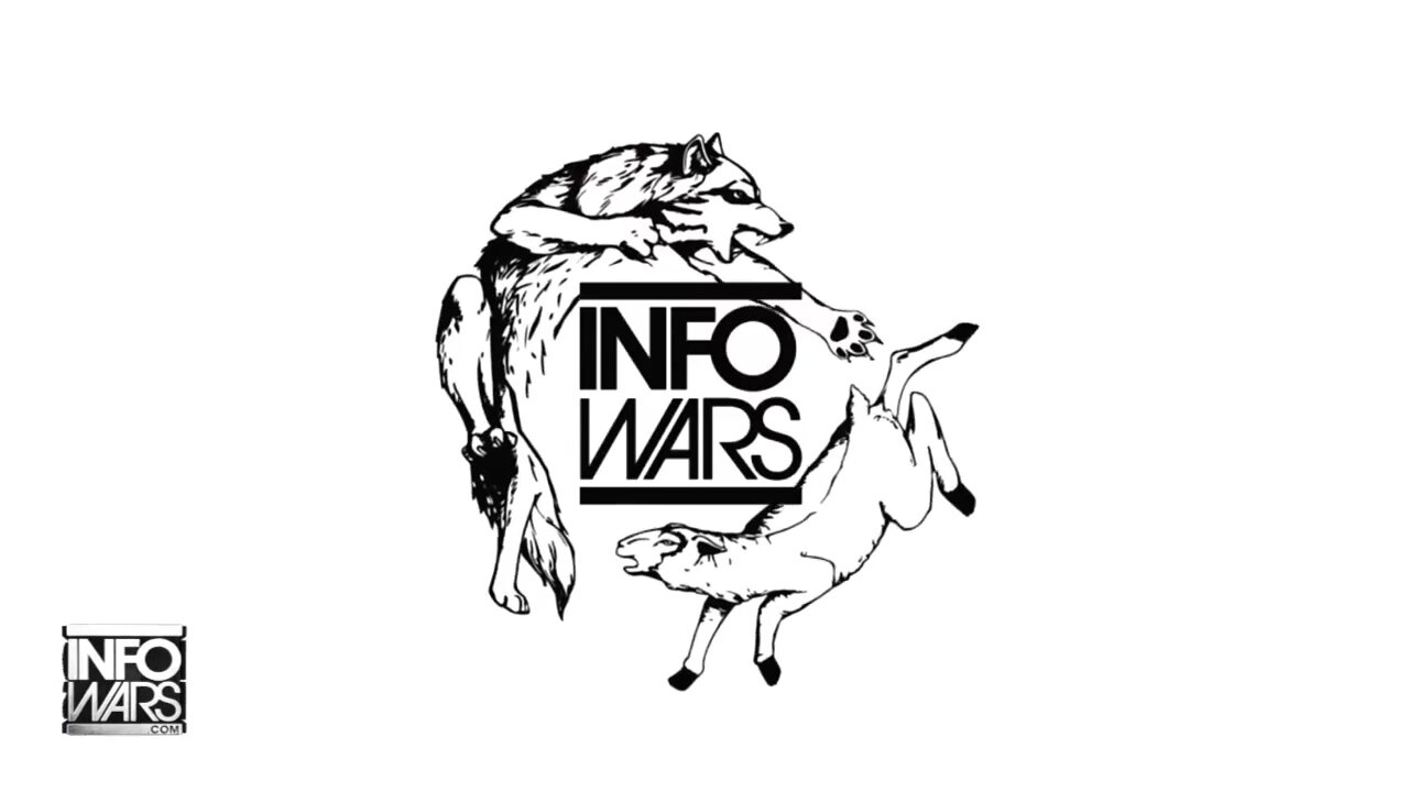 War Room - Hour 3 - Aug - 15 (Commercial Free)