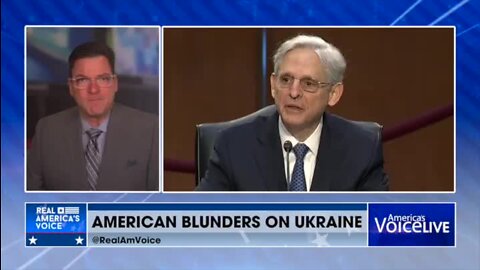 Lindsey Graham Call For Assassination Of Putin