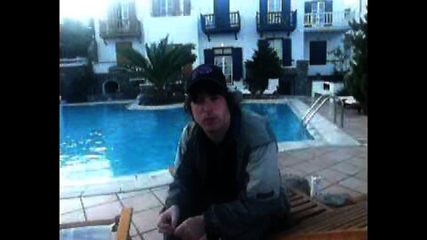 Greece 2003