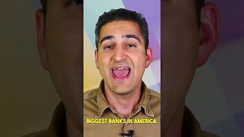 #svb #news #politics
