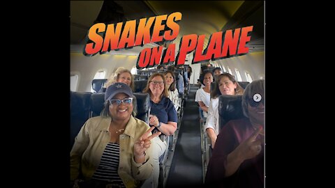 WOW "WE CAUGHT THEM! 100% PROOF. PANIC TIME IN DC EYES OPEN" 7.14.21