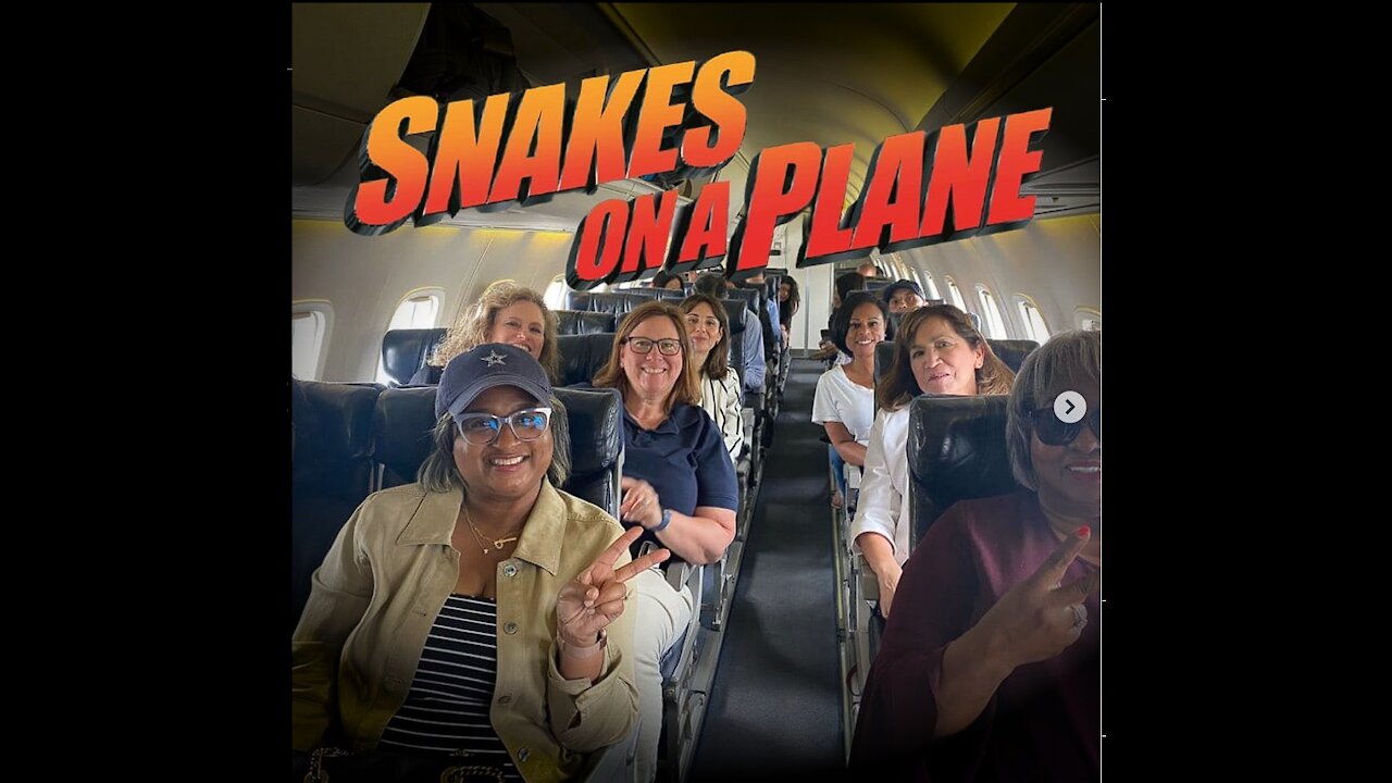WOW "WE CAUGHT THEM! 100% PROOF. PANIC TIME IN DC EYES OPEN" 7.14.21