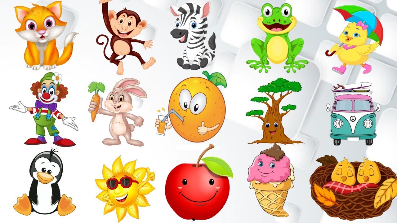 apple, a for apple, a for apple b for ball, alphabets, phonics song, abc song, Words, abcd rhymes