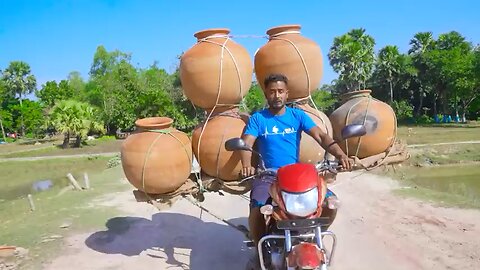 best funny video ever watch 😂😂
