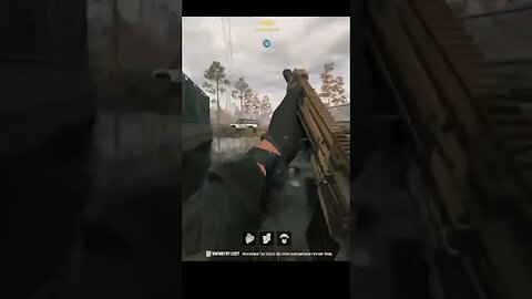 COD MW3🤓 #callofduty #shortsvideo #shortsfeed #warzone #shorts #short #like #shortsvideo #war