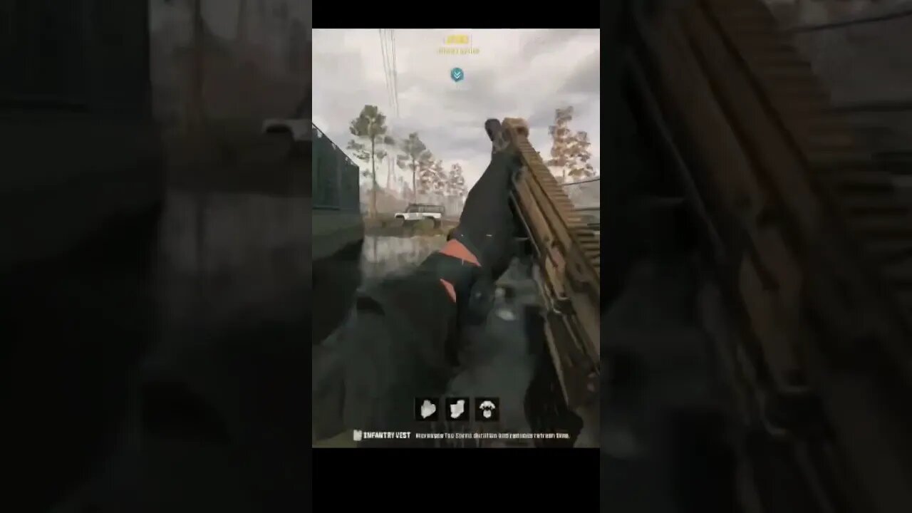 COD MW3🤓 #callofduty #shortsvideo #shortsfeed #warzone #shorts #short #like #shortsvideo #war