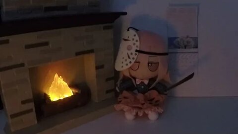 fumo the 13th part 2