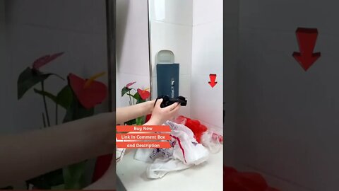 Amazing Gadgets 😎✅ Latest Inventions 😎Smart technology Smart Utilities For Home MakeupBeauty #shorts