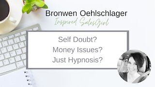 What If We Are All Hypnotized?