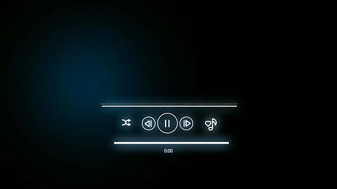 king shit slowed reverb song