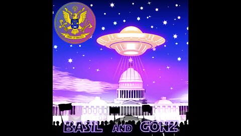 INSURRECTION RITUALS - Rioters Rioting, NASA Dark Energy, Days of Noah - #495 (Live)