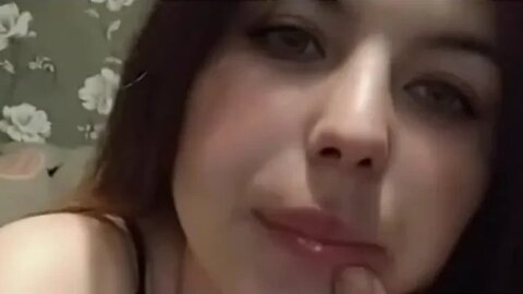 hot bigo video live gorgeous women