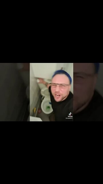 #ian #azteca #bagunblunt #rotrap #toilet #jmek #caras #ianazteca