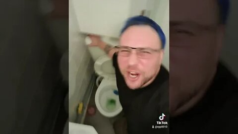 #ian #azteca #bagunblunt #rotrap #toilet #jmek #caras #ianazteca