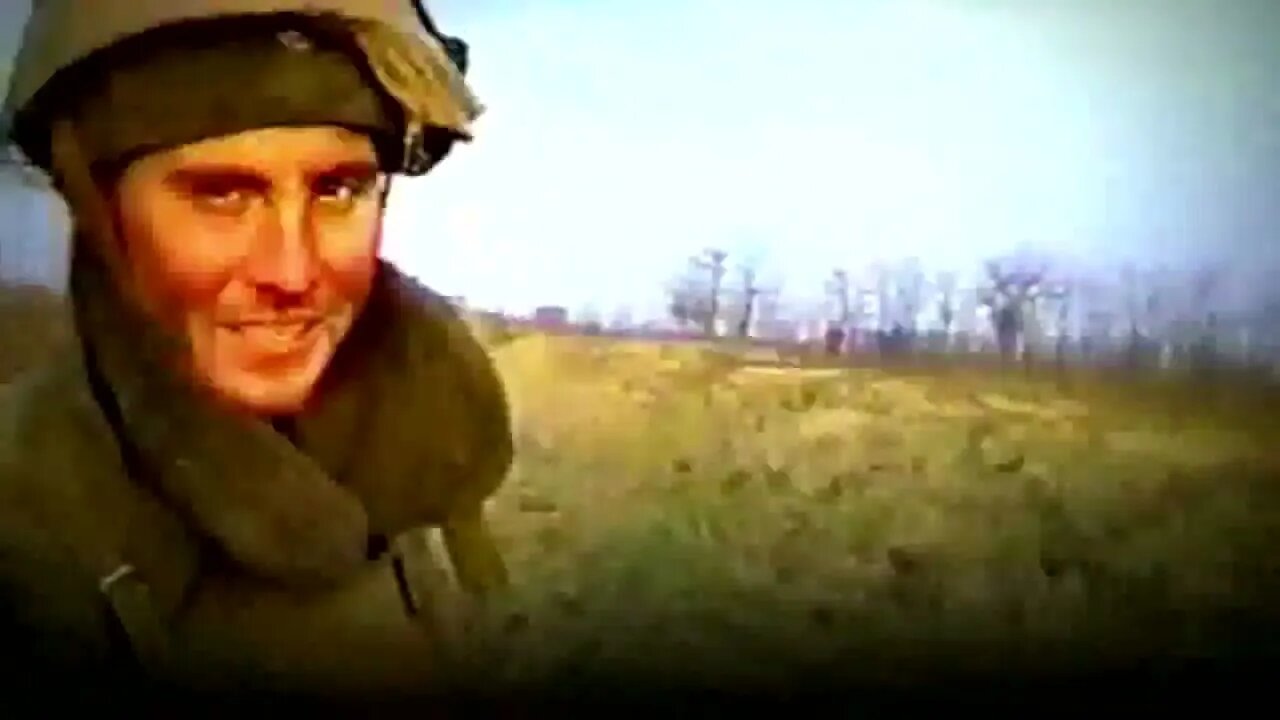 Kombat (Liube cover) sinc-with video (RUS-ENG)