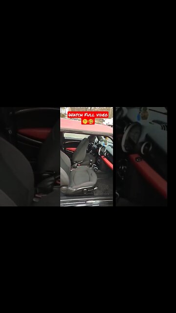 $50 Dollar Detailing.Was it worth it #short #shorts