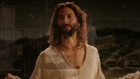 Kaqchikel Xenacoj - John 3:1-21 “Jesus speaks with Nicodemus” [cakX]