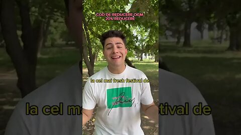 PRIMESTI GRATIS BILETE DACA MA URMARESTI PE TIKTOK #oguritamica #mancaciosul #mancare