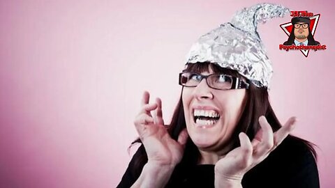 Why A Shocking Number Of Crazy-Sounding Right-Wing Conspiracy Theories Turned Out To Be True