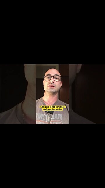 Reflexão Bíblica sobre Isaías 53:5 - #shorts