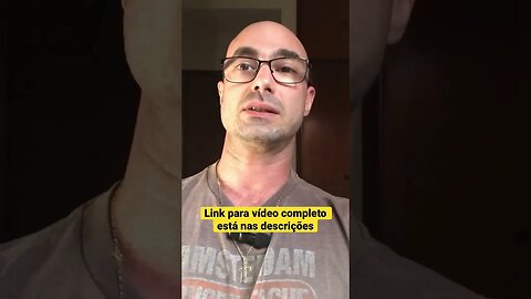 Reflexão Bíblica sobre Isaías 53:5 - #shorts