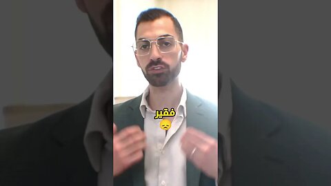 إعرف كيف تتعامل💥 مع عقلك الباطن 🧠