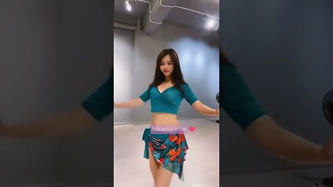 Tiktok Videos | Tavernoftinst | #fyp #short #tiktok #tiktokdance