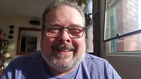 The Depraved Nature of Academics - CSJ Nutters at it Again - Blasphemy Incarnate