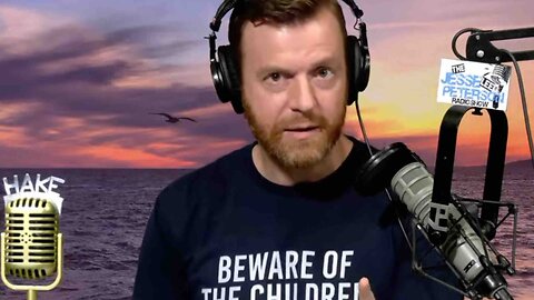 Worried Fathers! 😱 | Tue 3-19-24