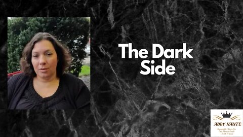The Dark SIde of the Smoking Fetish