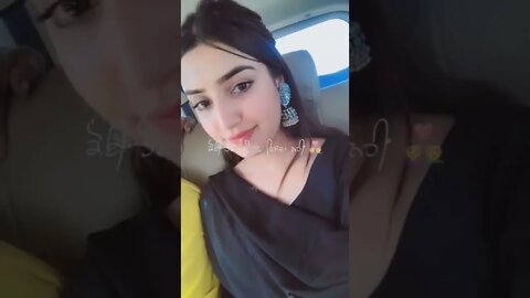 kevy mukhry nu #shorts #viral #please