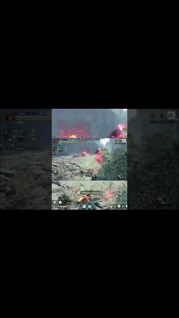 Monster Hunter Riseas já se encontra na pré-venda.