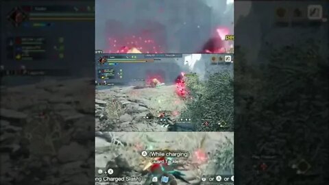Monster Hunter Riseas já se encontra na pré-venda.