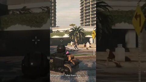 GTA - Winning Exec Search on Zero Seconds - #gta5 #online #executive #search #winning #lucky #epic