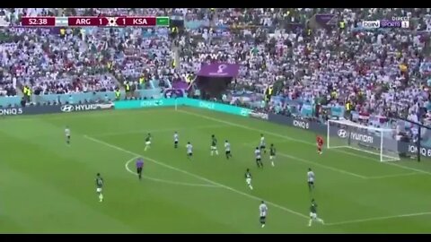 Argentina VS Saudi Arabia|Bangla Funny Dubbing|FIFA World Cup Qatar 2022|Mama Problem|Highlights