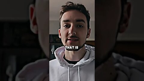 Courses are a trap #mindset #motivation #business #entrepreneur #story #truth #advice #matrix #money