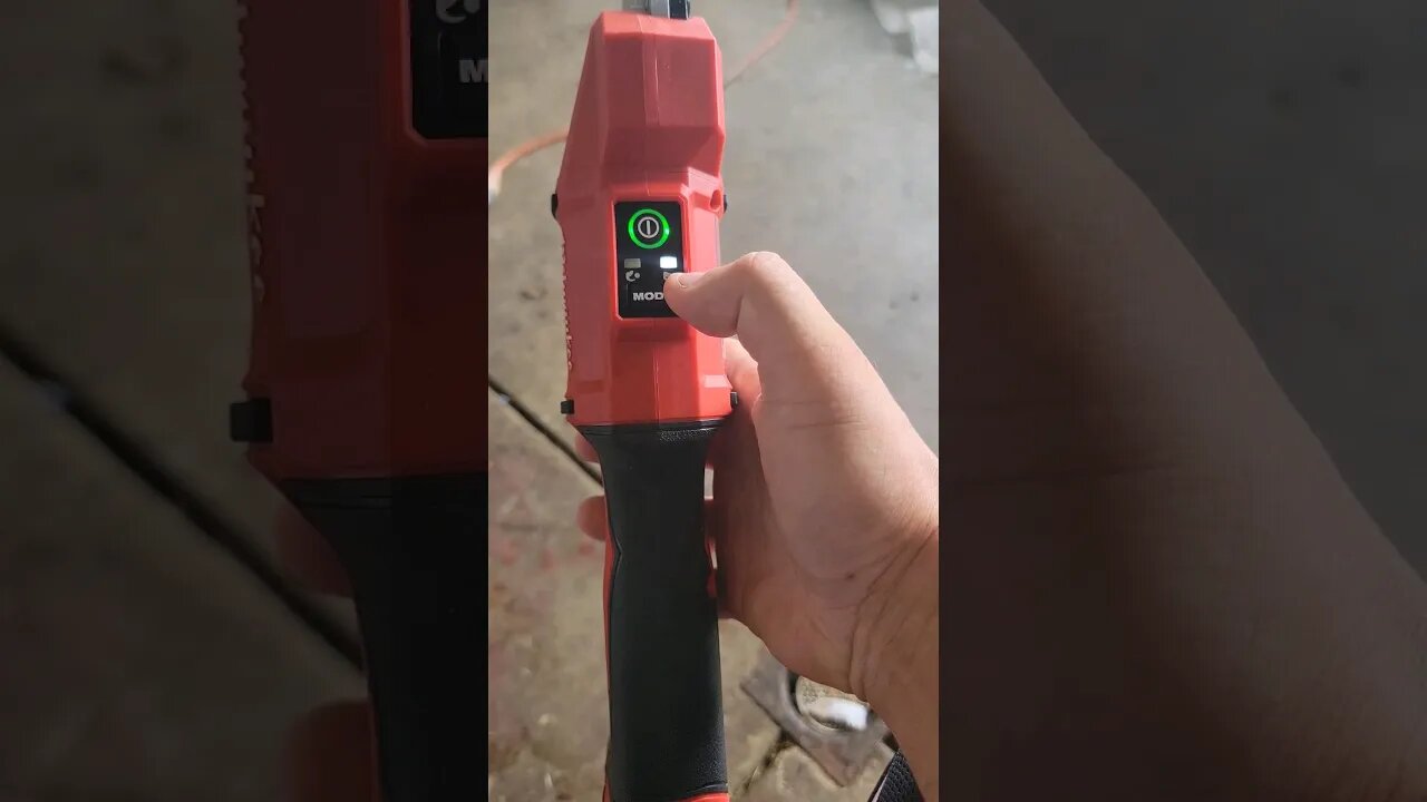 New Milwaukee M12 Tool #shorts #milwaukeetool