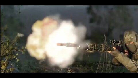 Sniper Elite 5 Axis Invasion