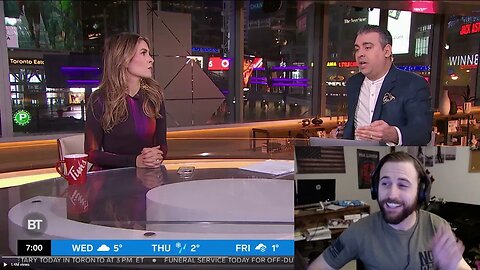 Media Labels Ivan Provorov Homophobe For Not Wearing Gay Pride Shirt