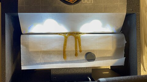 Herbal Alchemy GG#4
