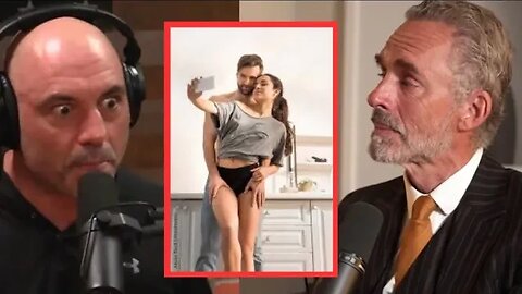 How To STOP Being Cheated On | Jordan Peterson