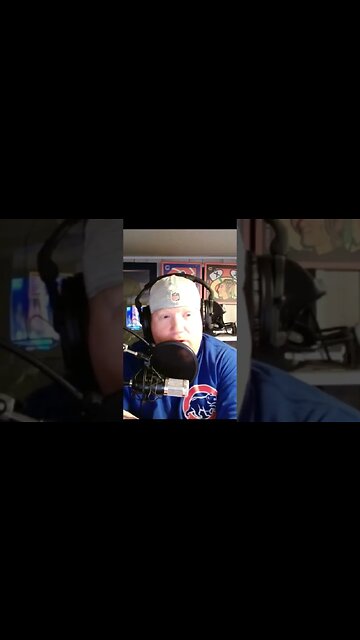 Aaron Rodgers is Making a Major Move…But Where?