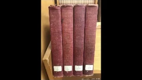The Life of Napoleon Bonaparte Vol II of IV by William Milligan Sloane 2 of 2