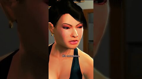 Saints Row: Thinking Outside The Box | How Refreshing #shorts
