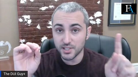 AH Delays Her Brief Filing