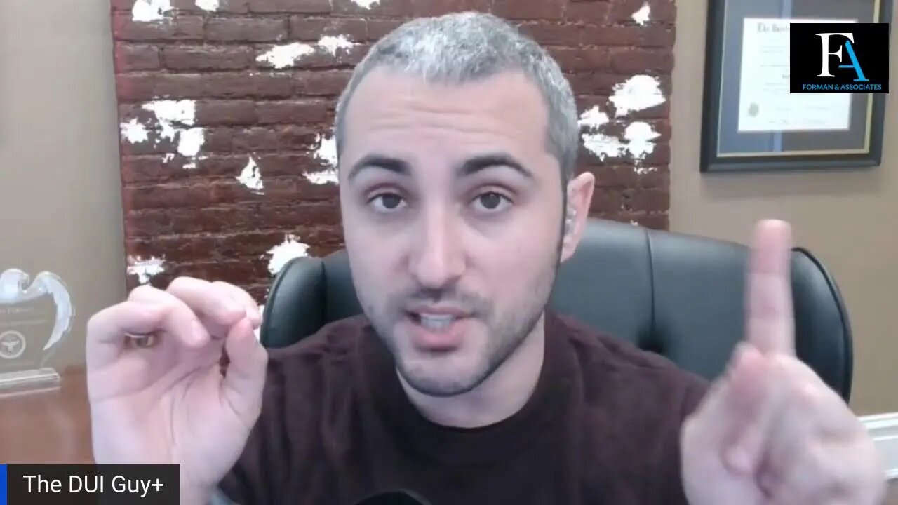 AH Delays Her Brief Filing