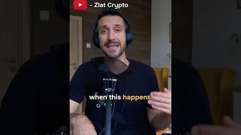 Staked ETH 2.0 will NOT be unlocked after the Merge